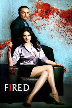 Fired (2010) Fired (2010)