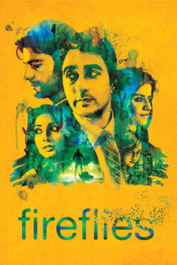 Fireflies (2014) Fireflies (2014)