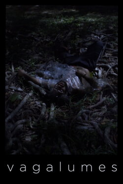 Fireflies (2021)