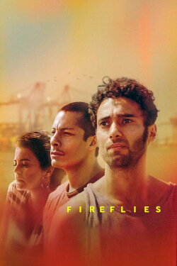 Fireflies (2018) Fireflies (2018)