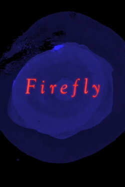 Firefly (2020)
