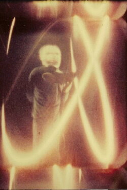 Firefly (1980) Firefly (1980)