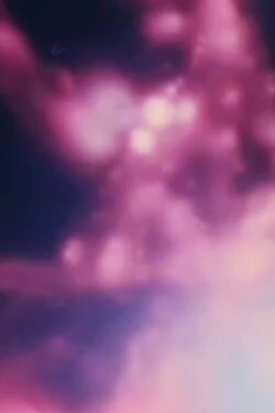 Firefly (2006) Firefly (2006)