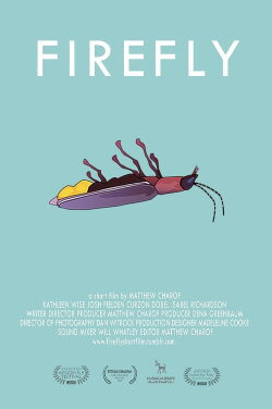 Firefly (2013) Firefly (2013)