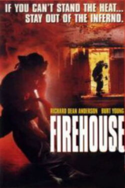 Firehouse (1996)