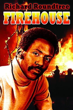 Firehouse (1973) Firehouse (1973)