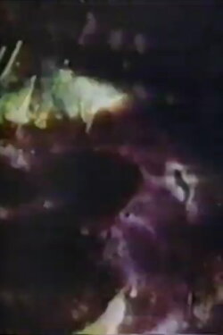 Fireloop (1986)