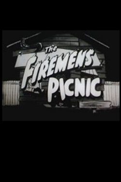 Firemen's Picnic (1937) Firemen's Picnic (1937)