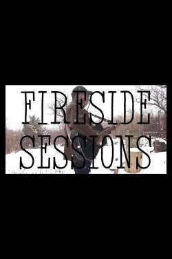 Fireside Session II (2020) Fireside Session II (2020)