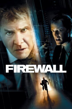 Firewall (2006) Firewall (2006)