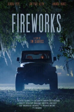 Fireworks (2020) Fireworks (2020)