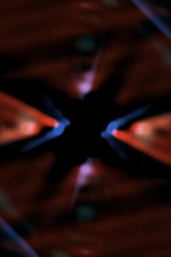 Firmament (2004) Firmament (2004)