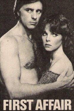 First Affair (1983) First Affair (1983)