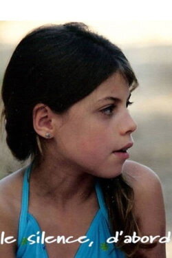 First Came The Silence (2003) First Came The Silence (2003)