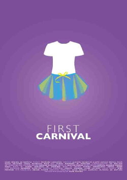 First Carnival (2020)