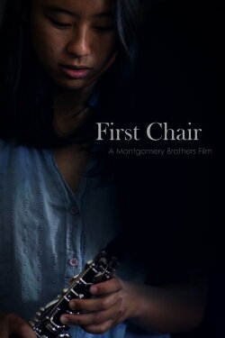 First Chair (2022)