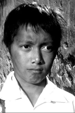 First Communion (2006)
