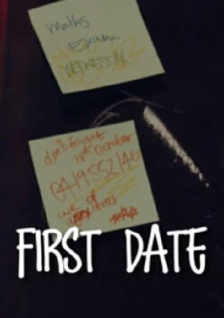 First Date (2012) First Date (2012)