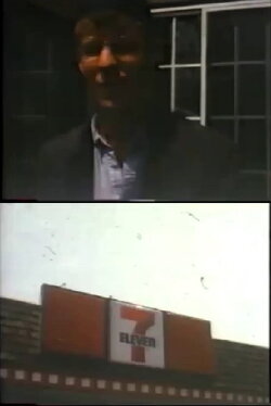 First Date (1989) First Date (1989)
