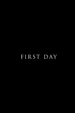 First Day (2021)