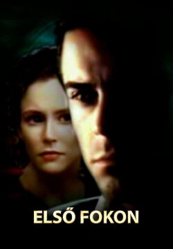 First Degree (1995)