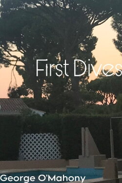 First Dives (2023)