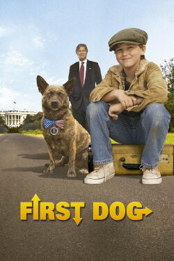 First Dog (2010) First Dog (2010)