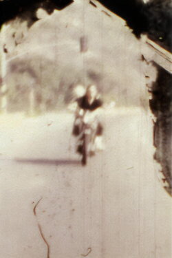 First Film (1965) First Film (1965)