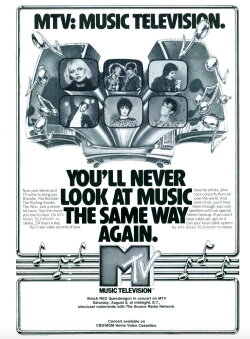 First Four Hours (1981)