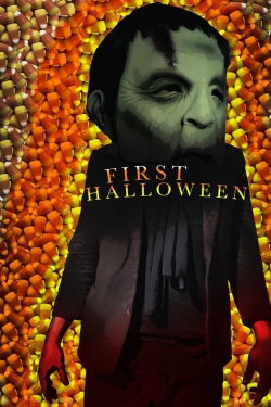 First Halloween (2012)