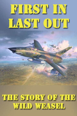 First In, Last Out (1985) First In, Last Out (1985)