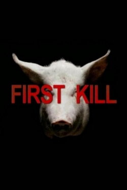 First Kill (2001) First Kill (2001)