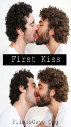 First Kiss (2013) First Kiss (2013)