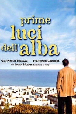 First Light of Dawn (2000)