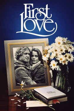 First Love (1977) First Love (1977)