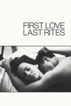 First Love, Last Rites (1998) First Love, Last Rites (1998)