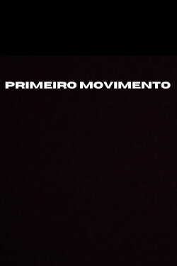 First Movement: The Degradation of Nature (2022) First Movement: The Degradation of Nature (2022)