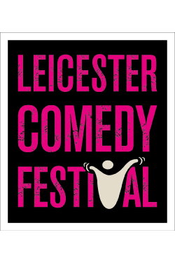 First Night Funnies - Leicester Comedy Festival 2023 (2023) First Night Funnies - Leicester Comedy Festival 2023 (2023)