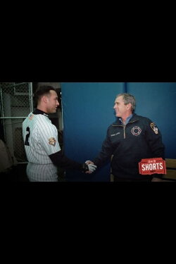 First Pitch (2015) First Pitch (2015)