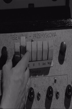 First Shift (1963)