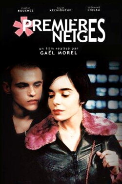 First Snow (1999) First Snow (1999)