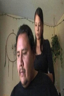 First Stories - My Indian Name (2006) First Stories - My Indian Name (2006)