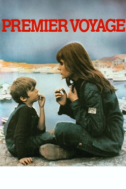 First Voyage (1980) First Voyage (1980)