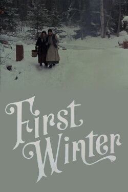 First Winter (1982)