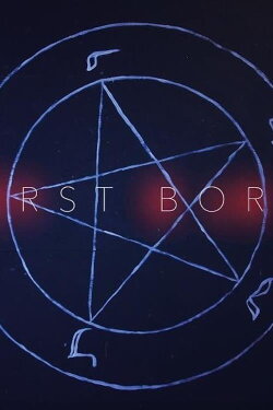Firstborn (2019)