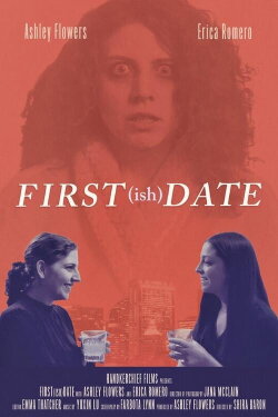 First(ish) Date (2023)