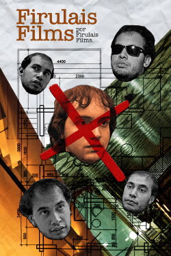 Firulais Films (2022) Firulais Films (2022)