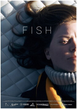 Fish (2019)