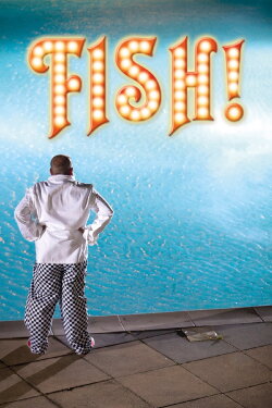 Fish! (2011) Fish! (2011)
