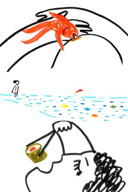 Fish (2013)